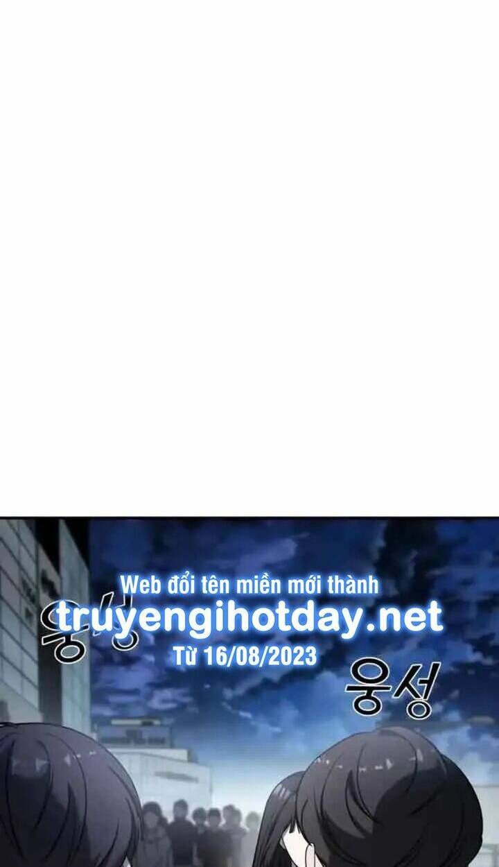 Chương 73.1 - Trang 44