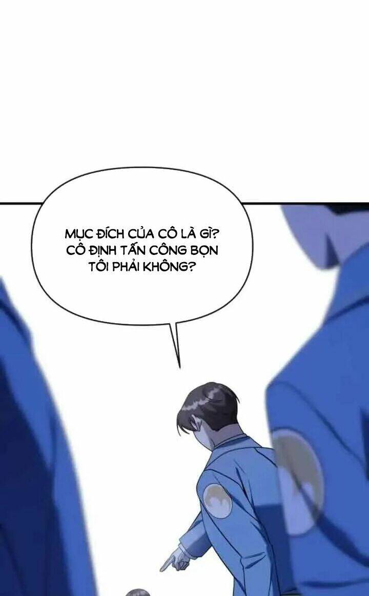 Chương 73.1 - Trang 49