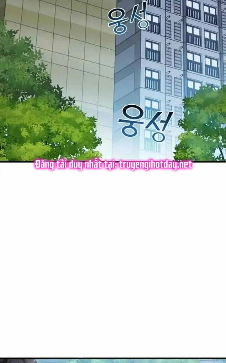 Chương 73.1 - Trang 7