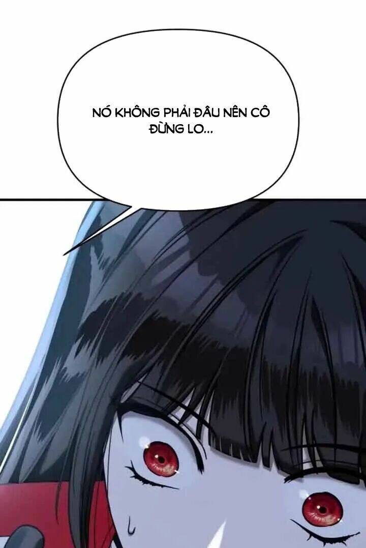 Chương 73.1 - Trang 69