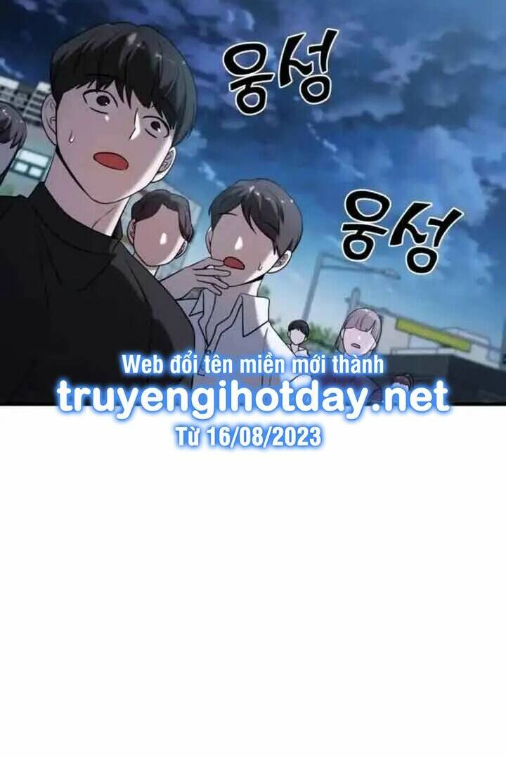 Chương 73.1 - Trang 72