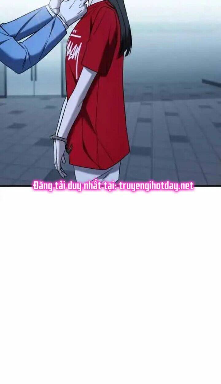 Chương 73.1 - Trang 79