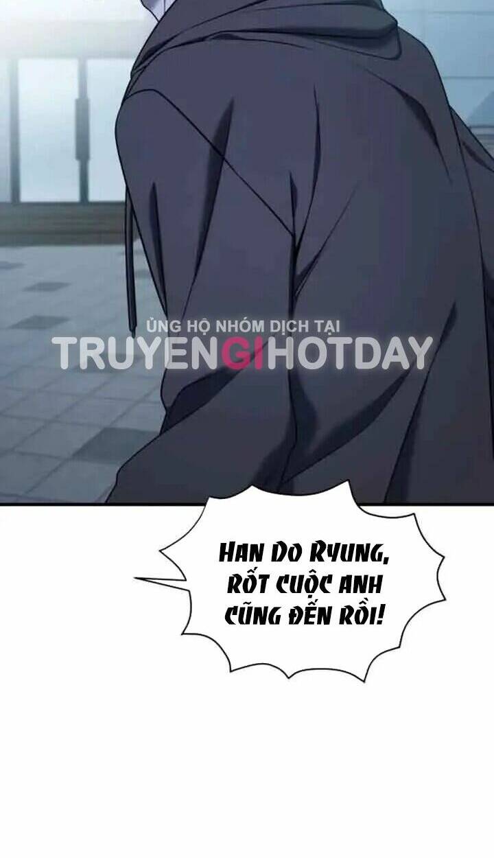 Chương 73.1 - Trang 84