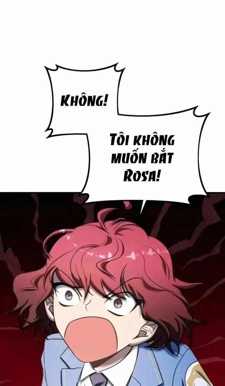 Chương 73.1 - Trang 10