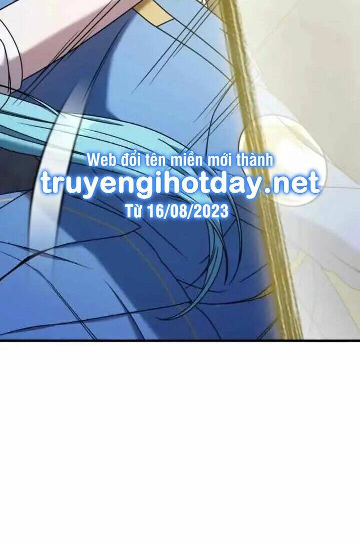 Chương 73.2 - Trang 18