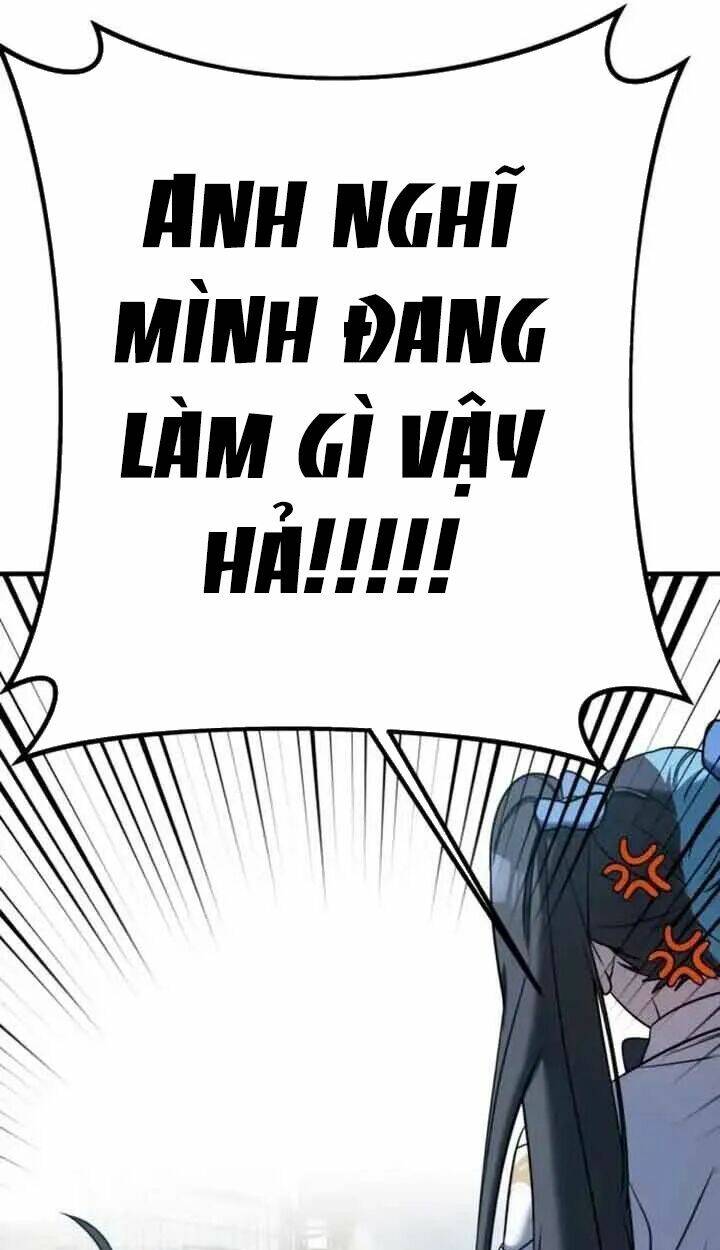 Chương 73.2 - Trang 21