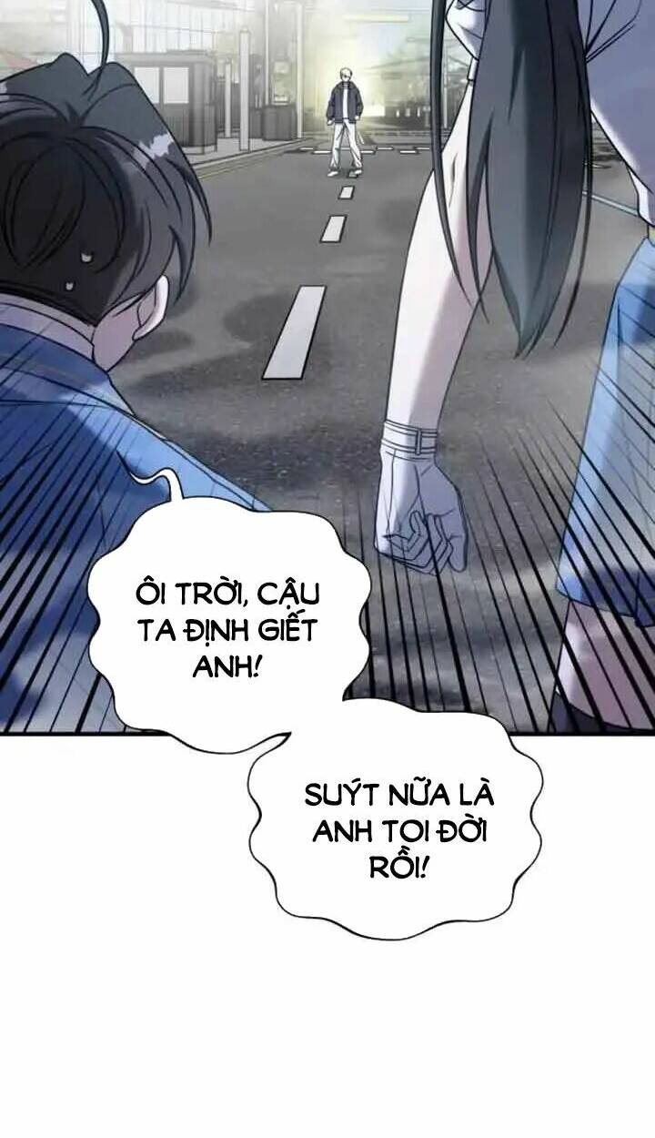 Chương 73.2 - Trang 22