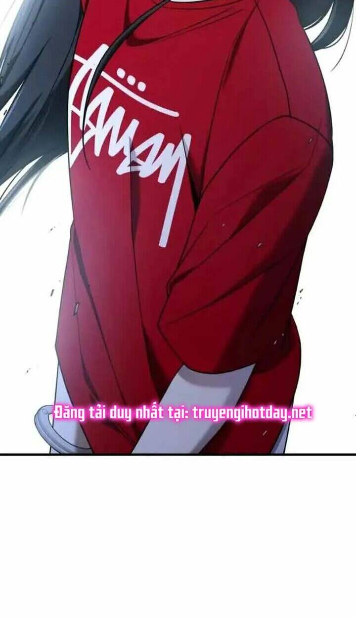 Chương 73.2 - Trang 24