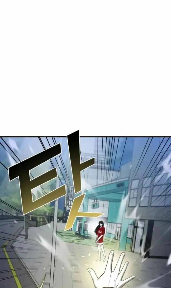 Chương 73.2 - Trang 25