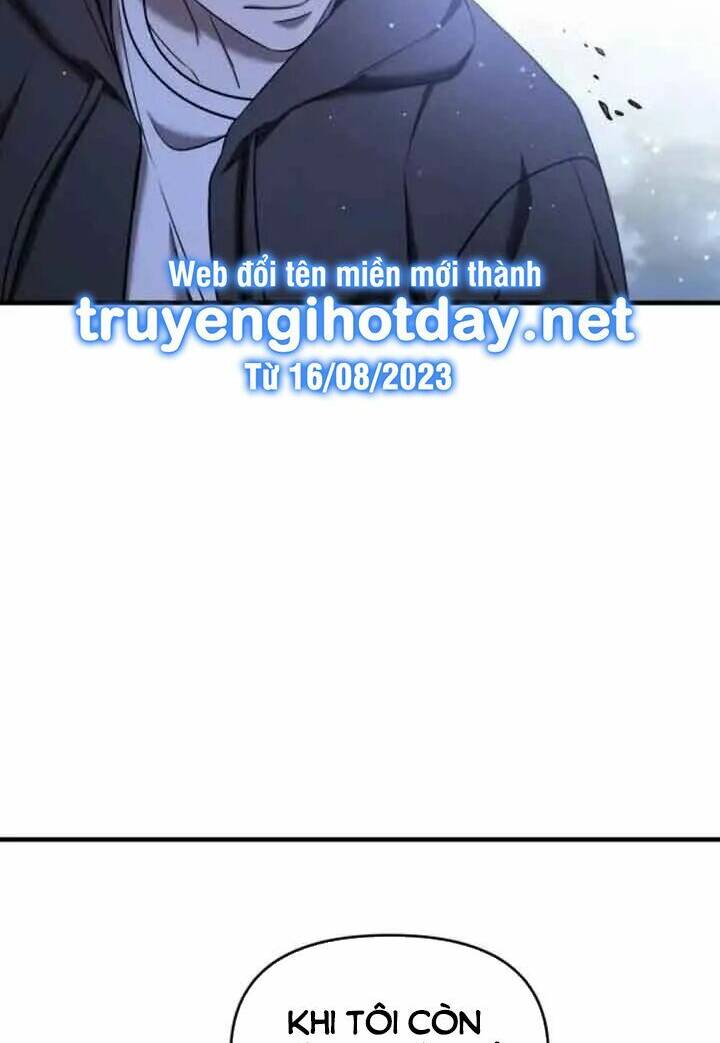 Chương 73.2 - Trang 30