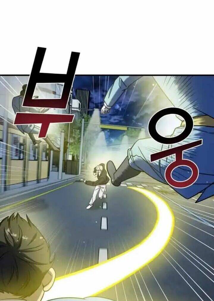 Chương 73.2 - Trang 41