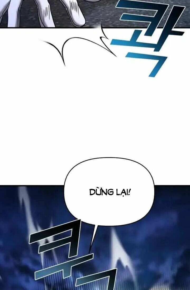 Chương 73.2 - Trang 44