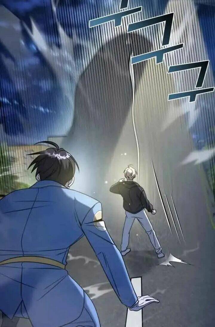 Chương 73.2 - Trang 45