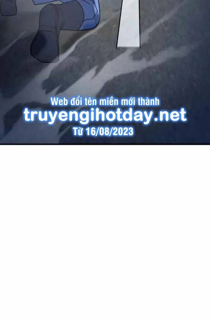 Chương 73.2 - Trang 46