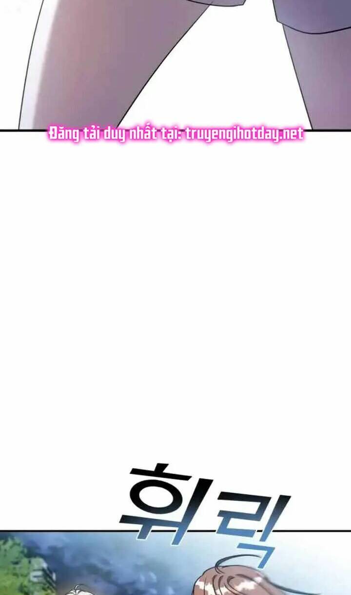 Chương 73.2 - Trang 52