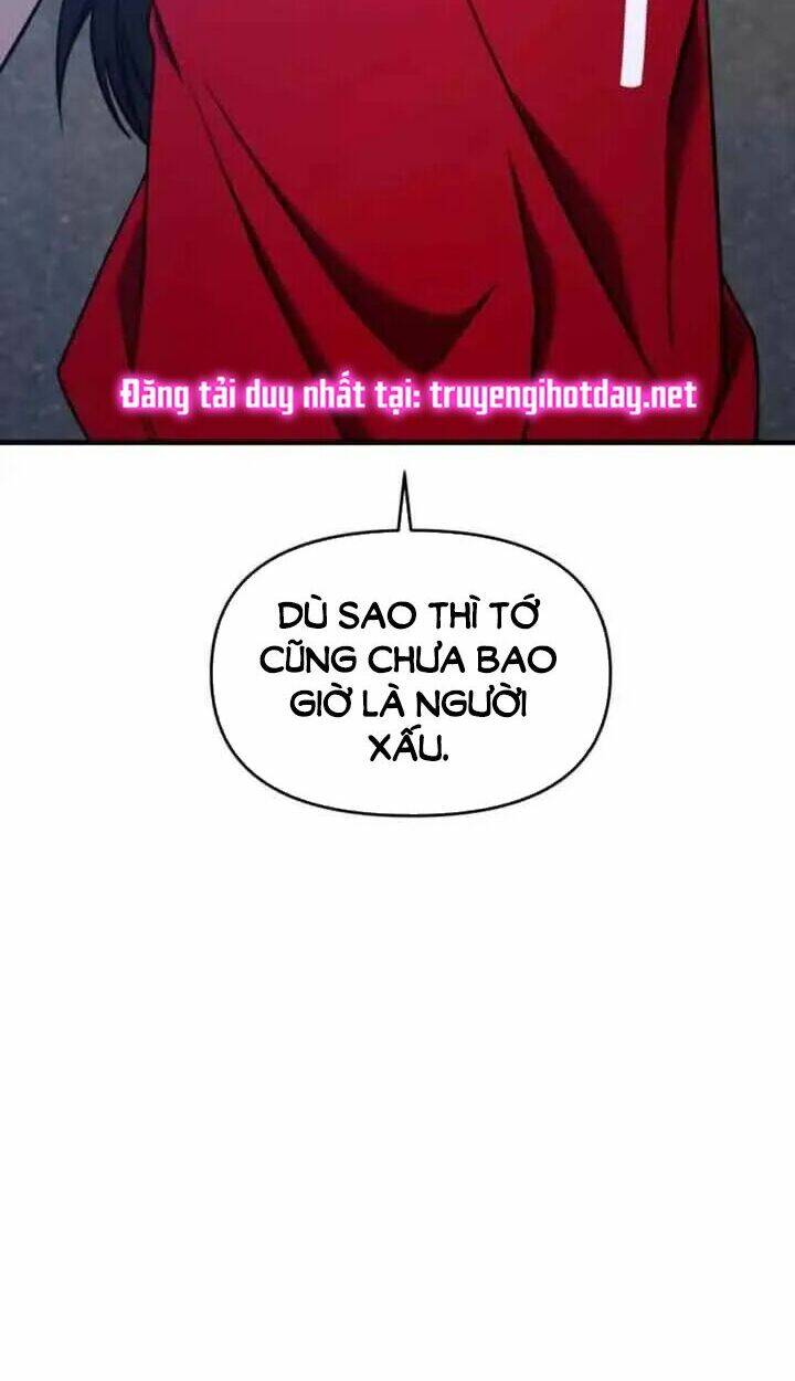 Chương 73.2 - Trang 69