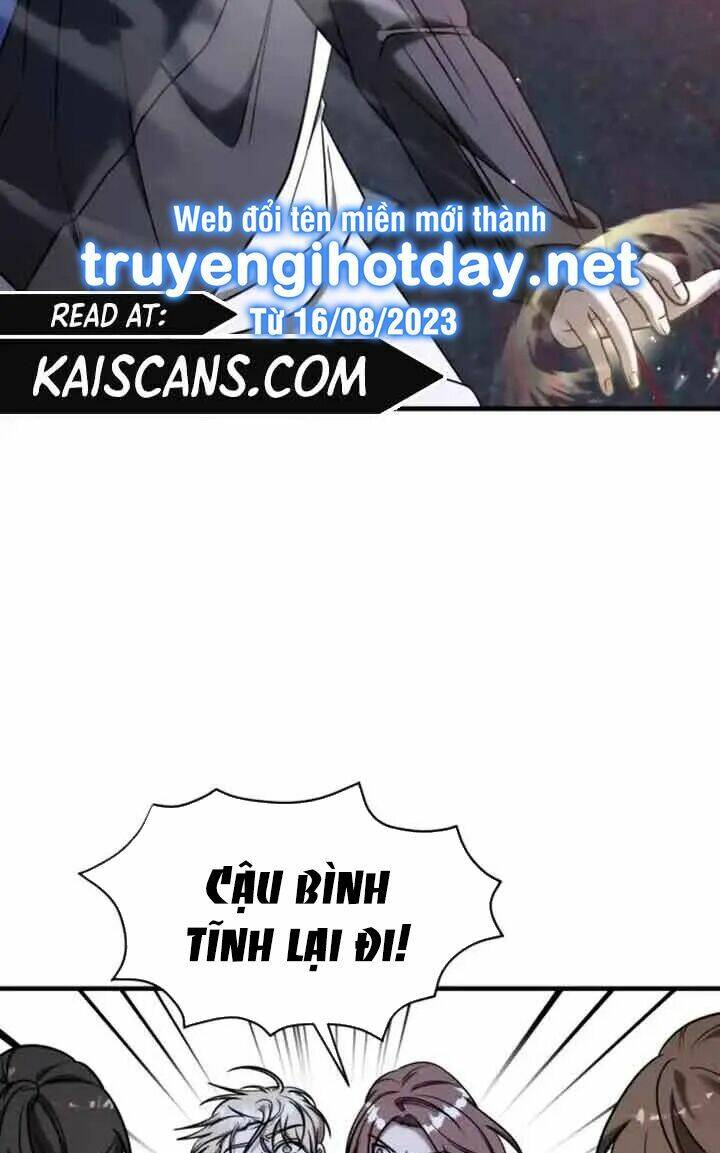Chương 73.2 - Trang 76