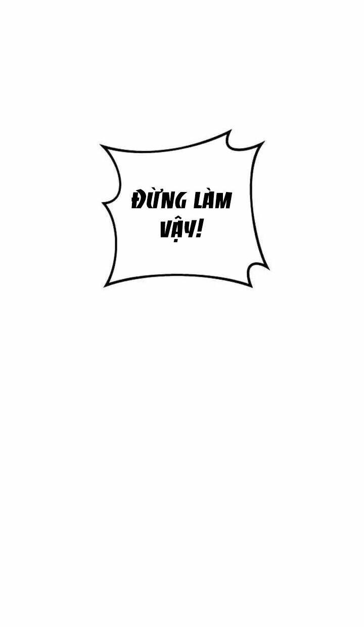 Chương 74.1 - Trang 4