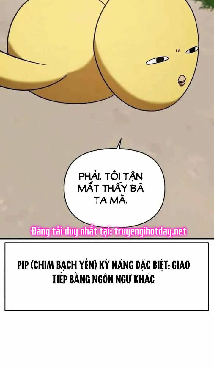 Chương 74.2 - Trang 12