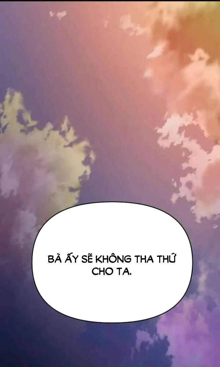 Chương 74.2 - Trang 17