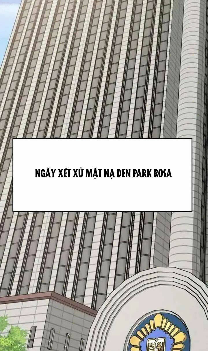 Chương 74.2 - Trang 27