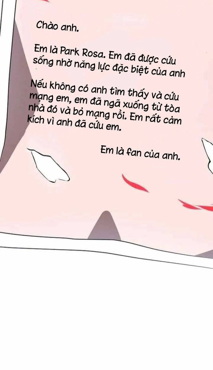 Chương 74.2 - Trang 34