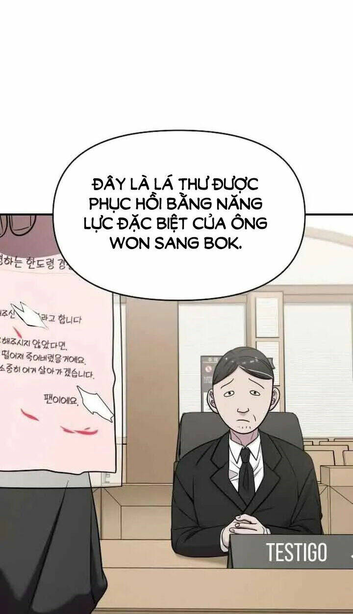 Chương 74.2 - Trang 35