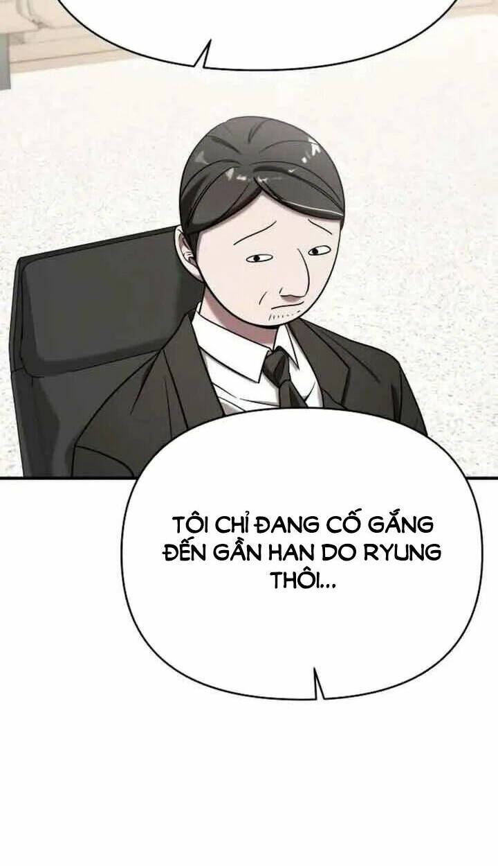 Chương 74.2 - Trang 40