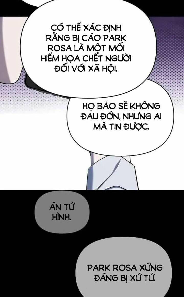Chương 74.2 - Trang 50