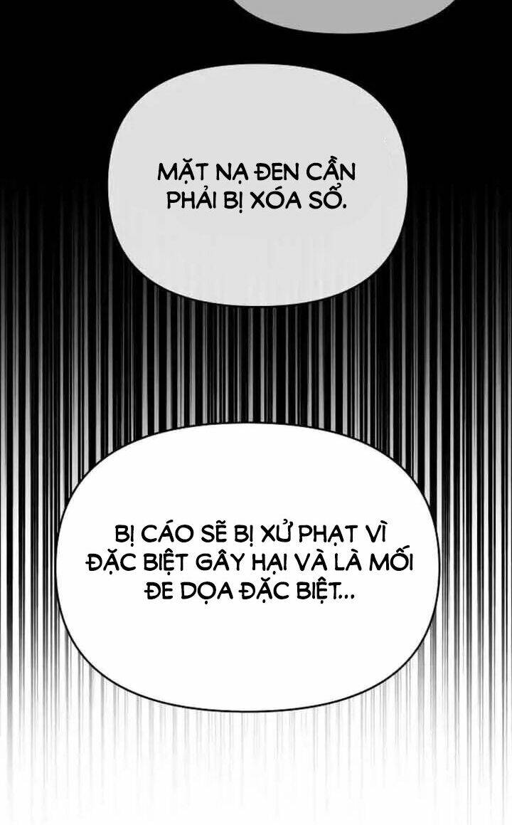 Chương 74.2 - Trang 51