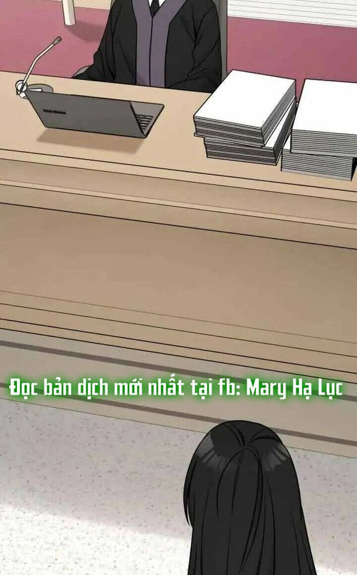 Chương 74.2 - Trang 53