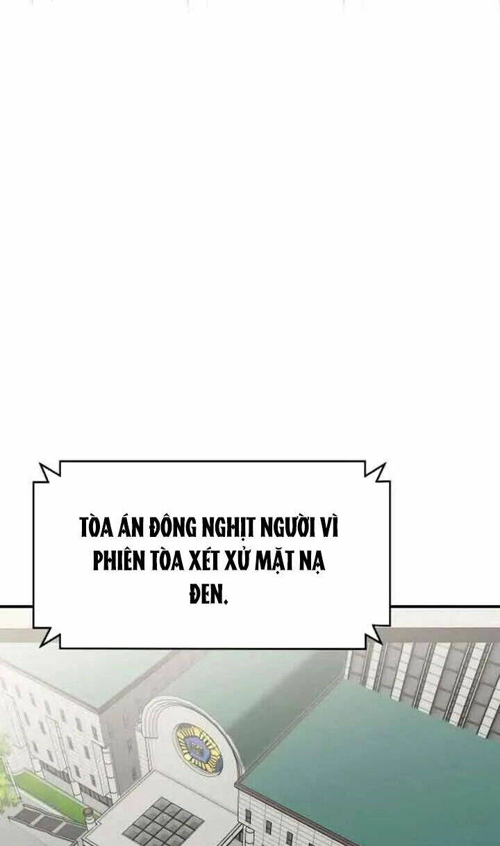 Chương 74.2 - Trang 61