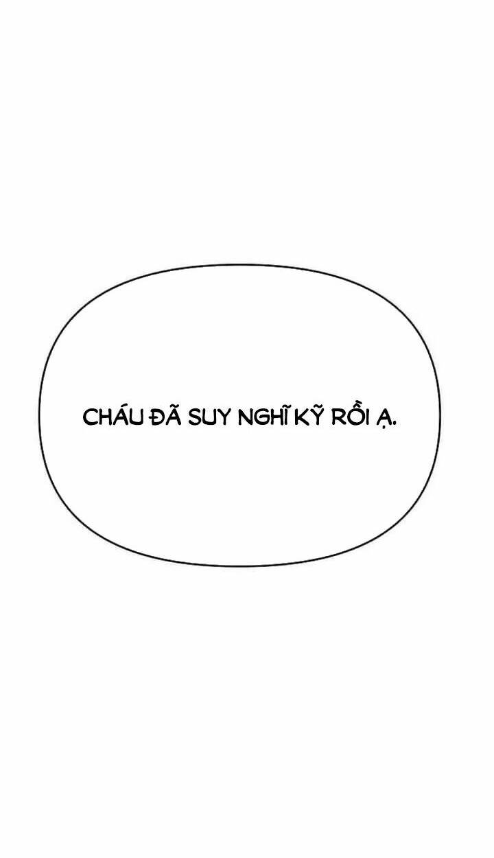 Chương 74.2 - Trang 70