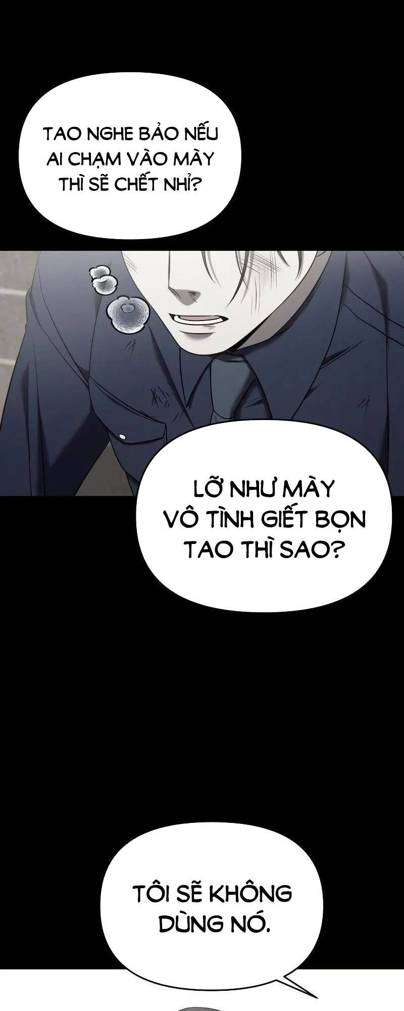 Chương 75.1 - Trang 11