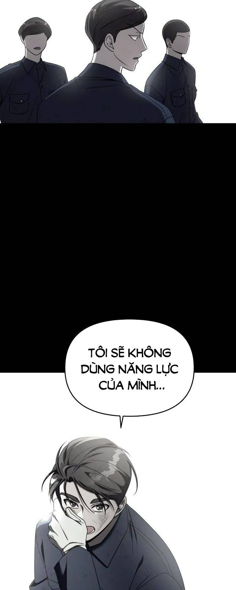 Chương 75.1 - Trang 12