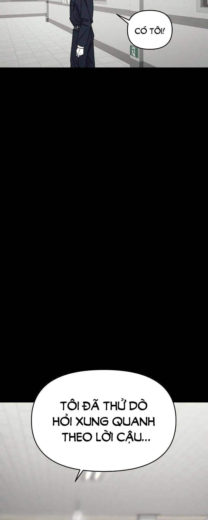 Chương 75.1 - Trang 15