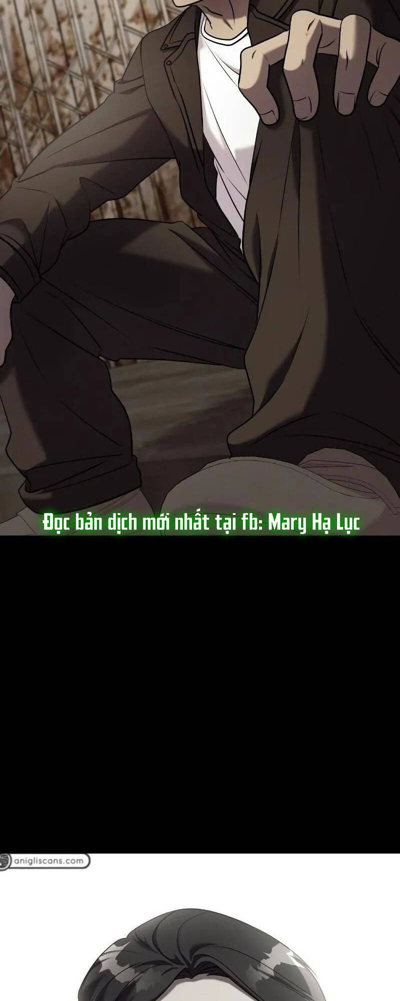 Chương 75.1 - Trang 18