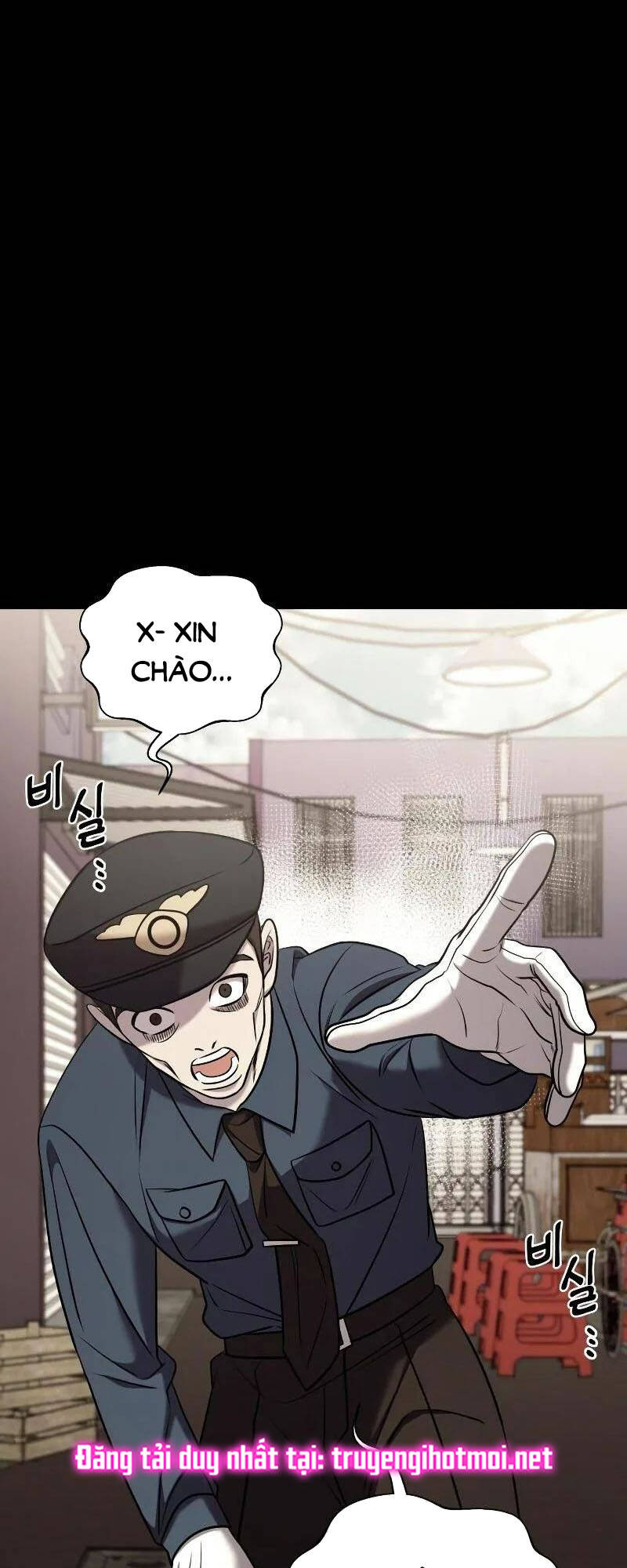 Chương 75.1 - Trang 22