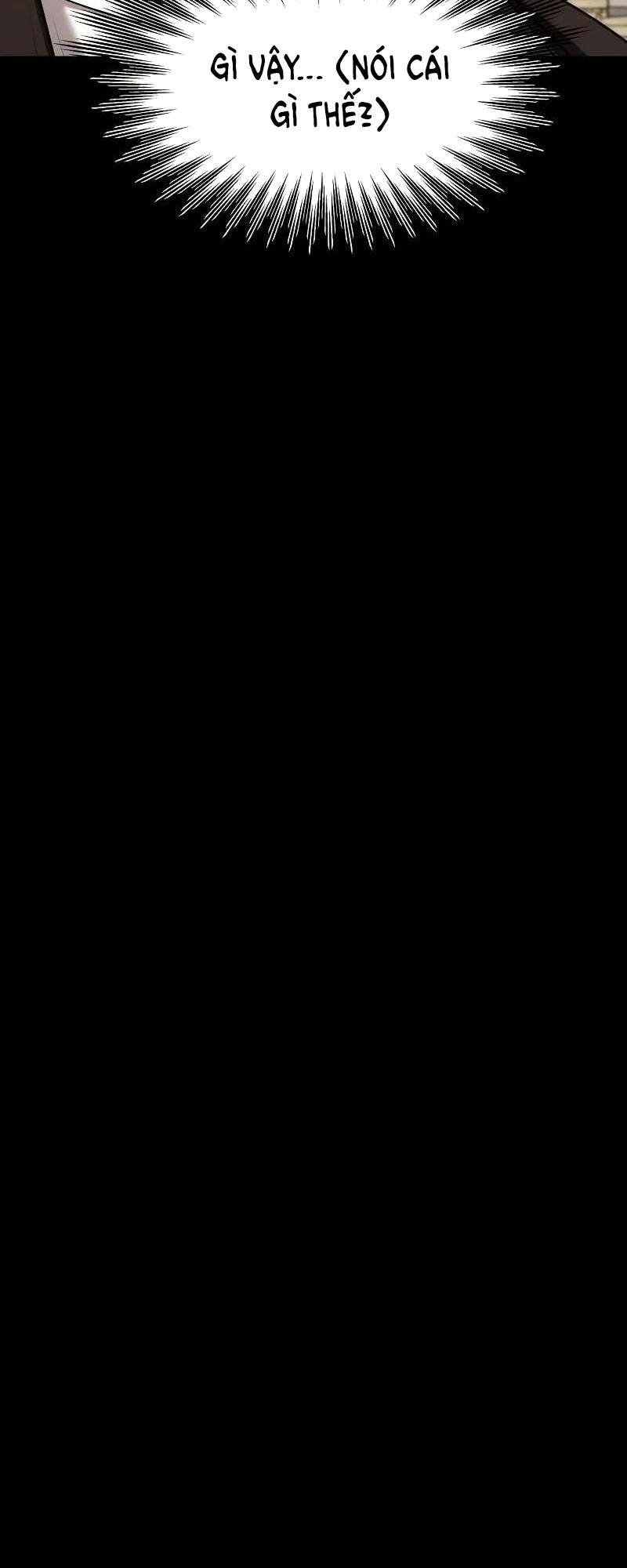 Chương 75.1 - Trang 24