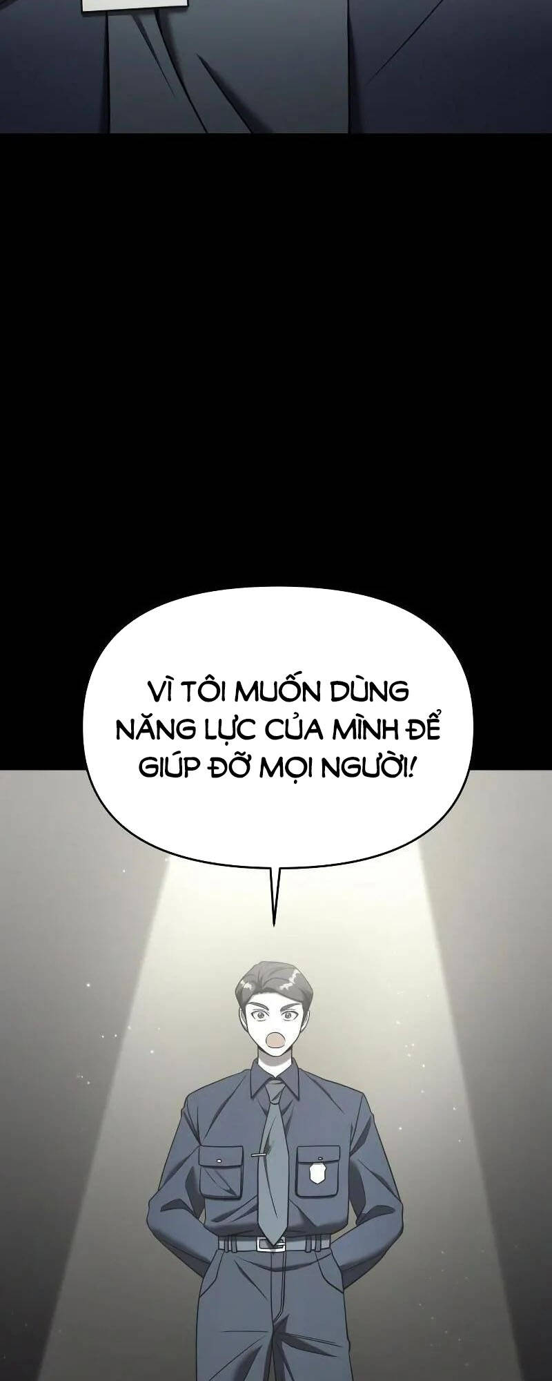 Chương 75.1 - Trang 5