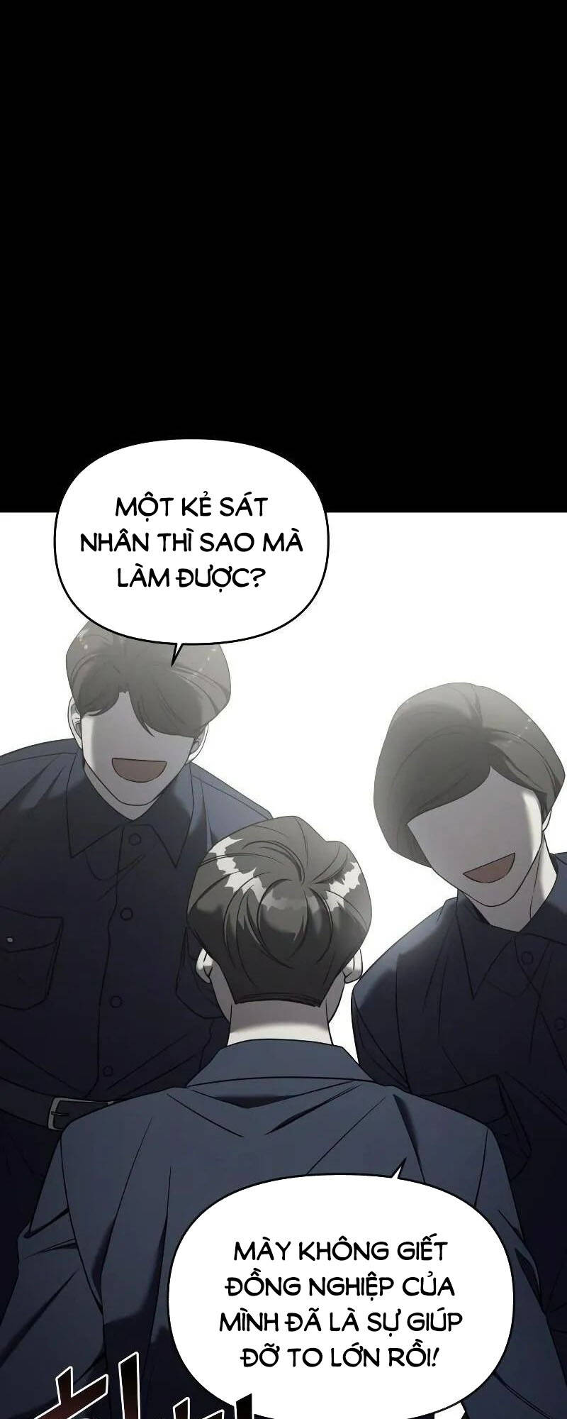 Chương 75.1 - Trang 7