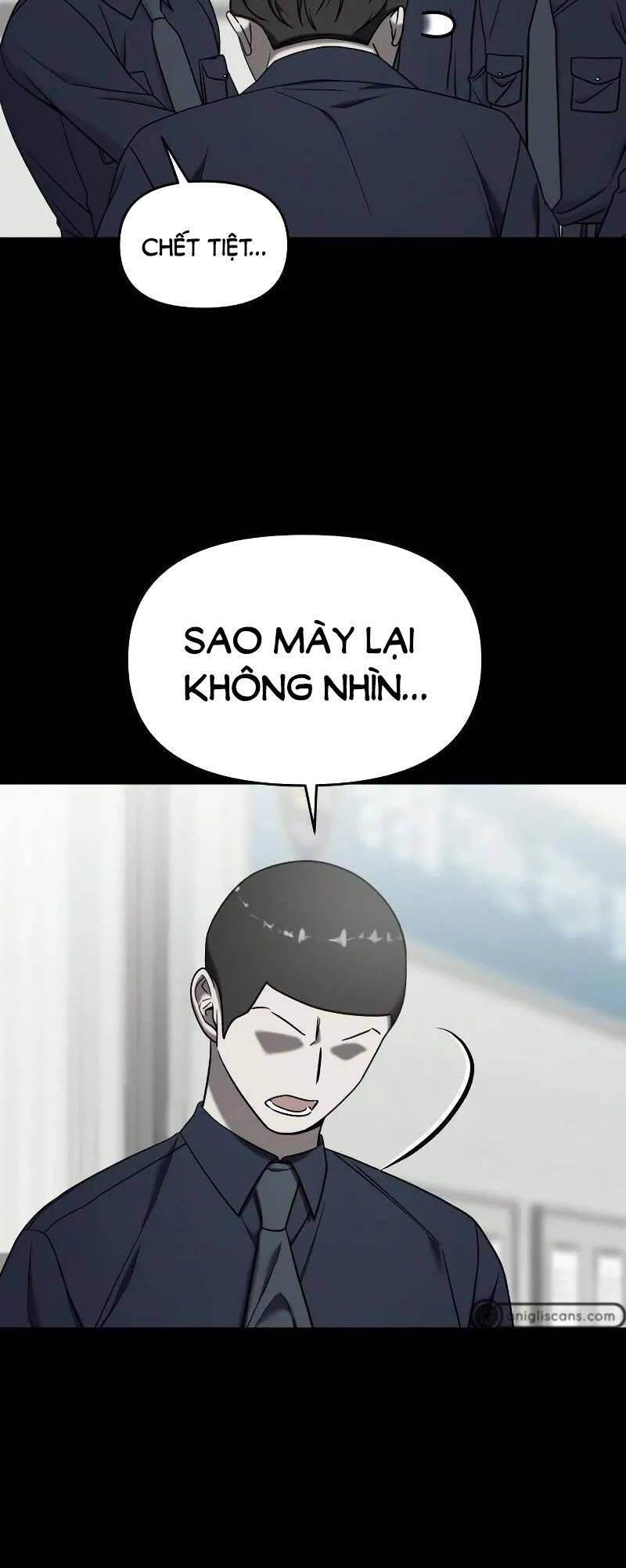 Chương 75.2 - Trang 2
