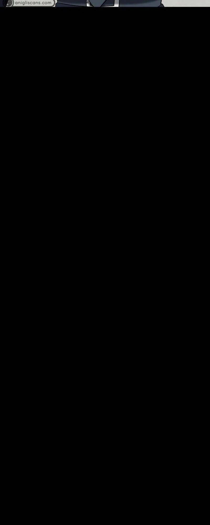 Chương 75.2 - Trang 15