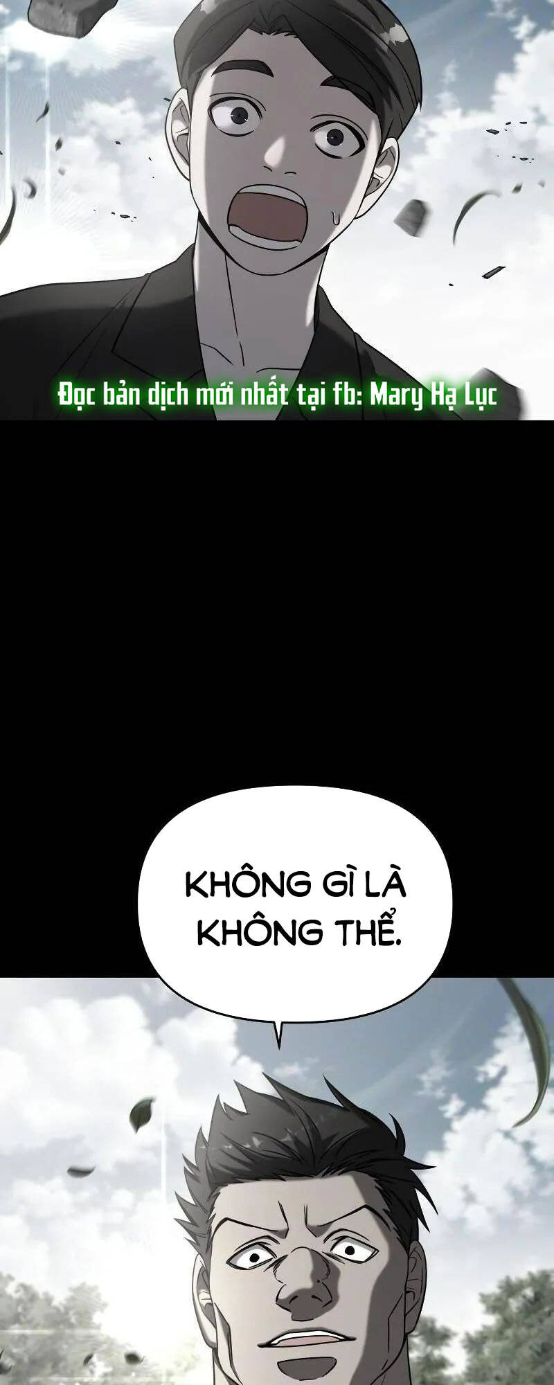 Chương 75.2 - Trang 20