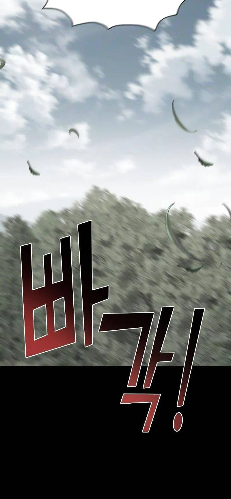 Chương 75.2 - Trang 23