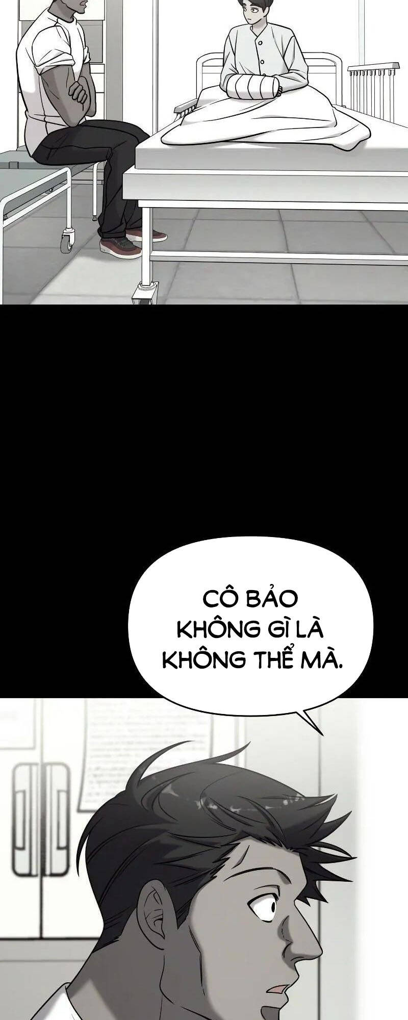 Chương 75.2 - Trang 27