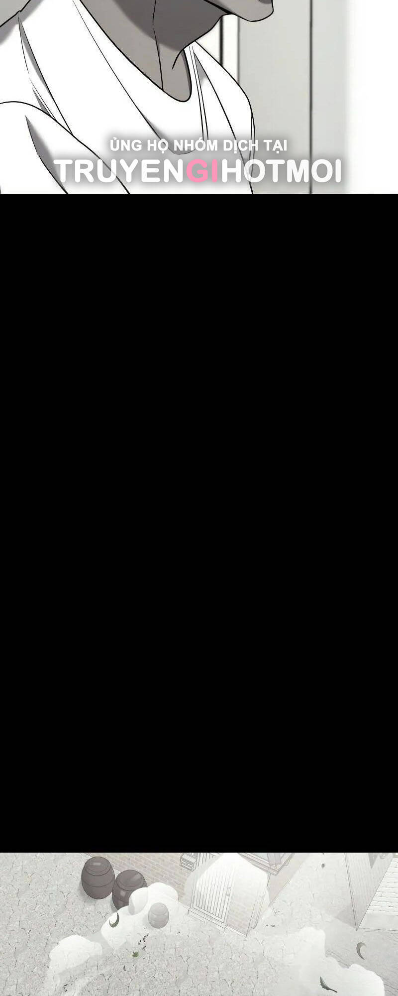 Chương 75.2 - Trang 28