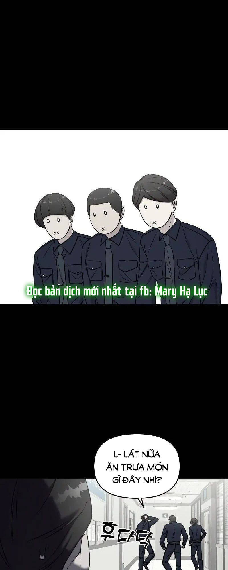 Chương 75.2 - Trang 4