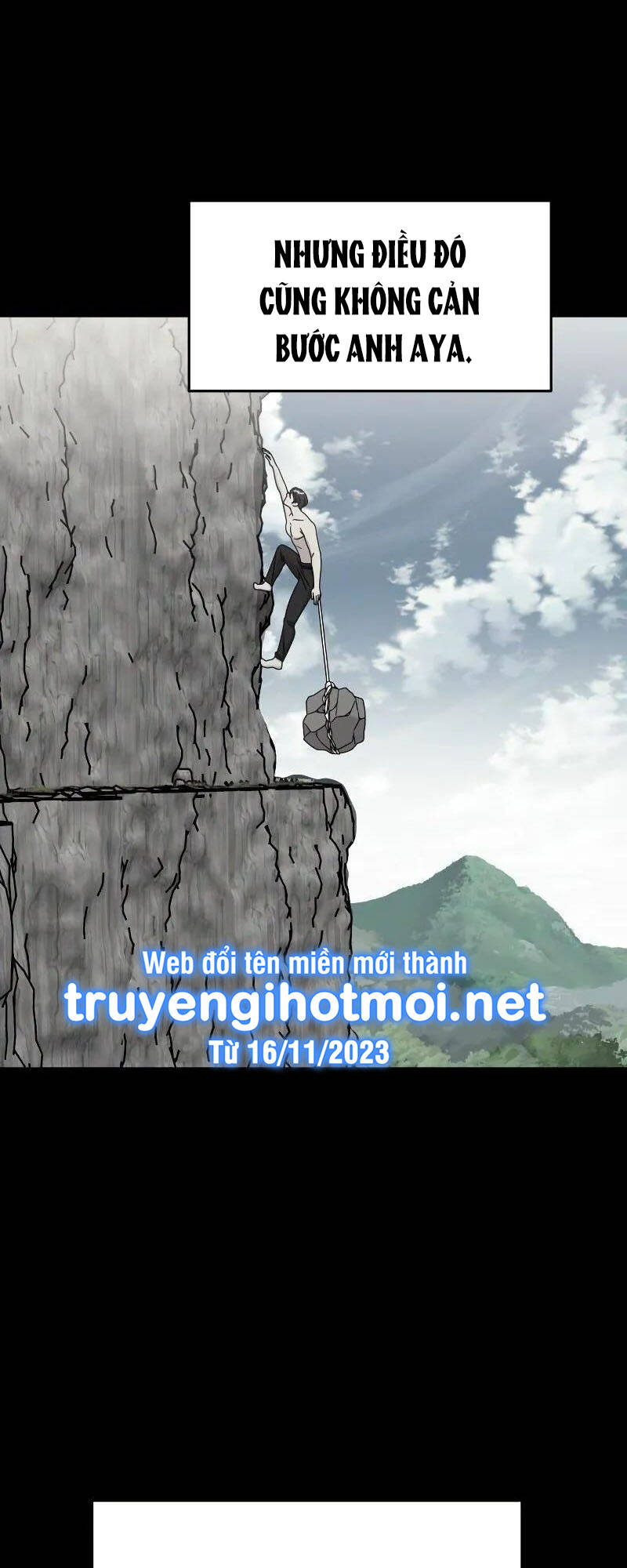 Chương 75.2 - Trang 31
