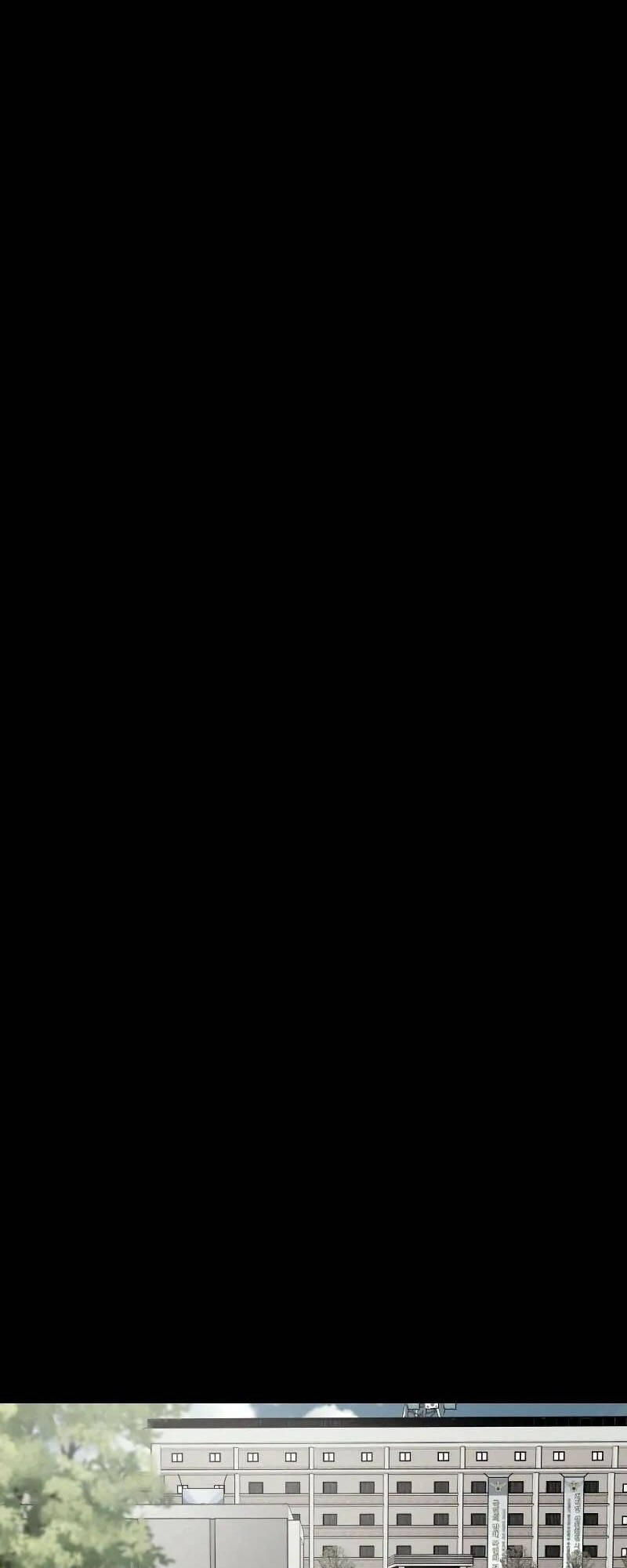 Chương 75.2 - Trang 36